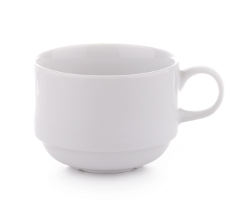 Tune Filiżanka 100 ml