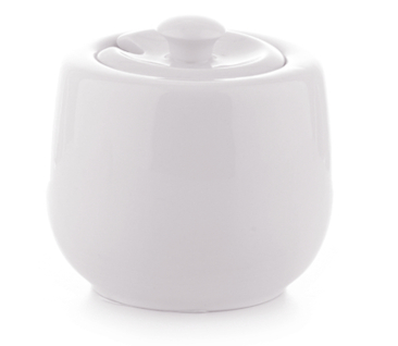 Tune Cukiernica 250 ml