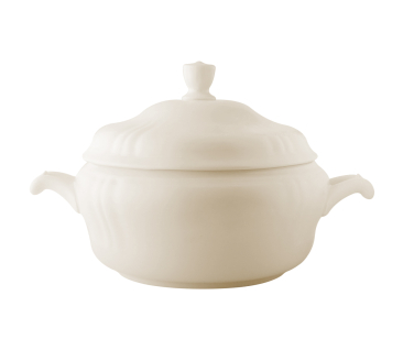 Retro Plus Waza 3000 ml