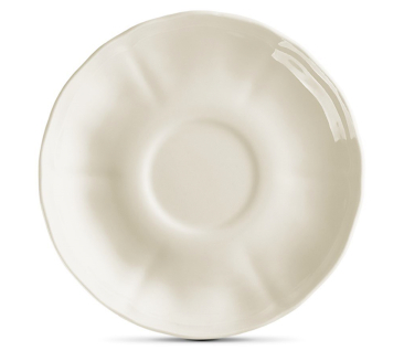 Retro Plus Spodek 160 mm