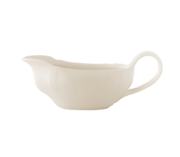 Retro Plus Sosjerka 350 ml