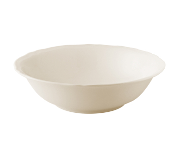 Retro Plus Salaterka 260 mm