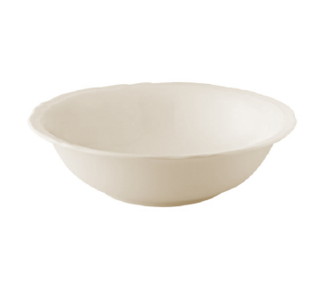 Retro Plus Salaterka 145 mm