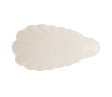 Retro Plus Półmisek owalny...