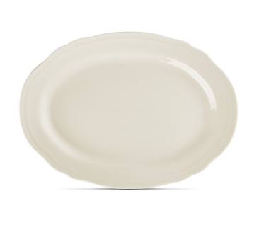 Retro Plus Półmisek owalny...