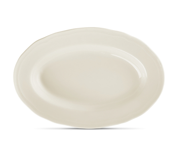 Retro Plus Półmisek owalny...