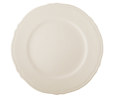 Retro Plus Półmisek okrągły...