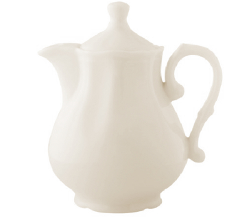 Retro Plus Imbryk 300 ml