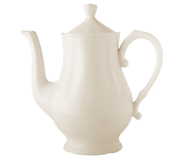 Retro Plus Imbryk 1200 ml