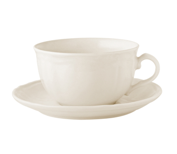 Retro Plus Filiżanka 350 ml