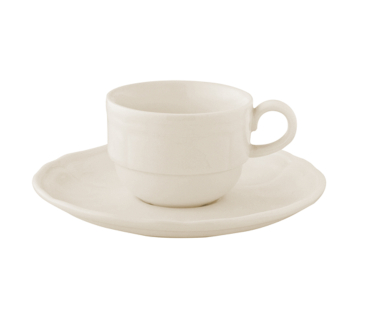 Retro Plus Filiżanka 100 ml