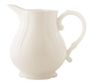 Retro Plus Dzbanek 150 ml