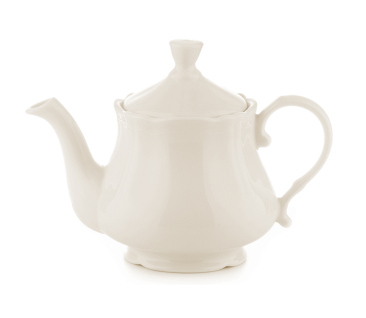 Retro Plus Czajnik 500 ml