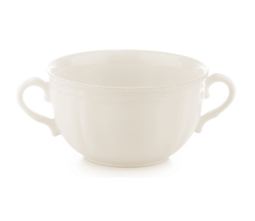 Retro Plus Bulionówka 350 ml