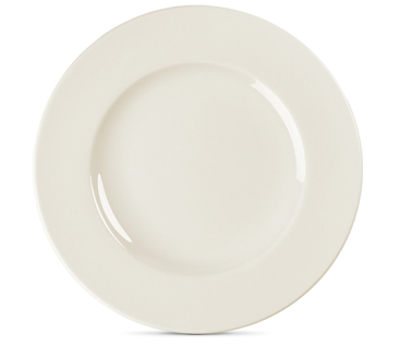 Muza Talerz płytki 210 mm