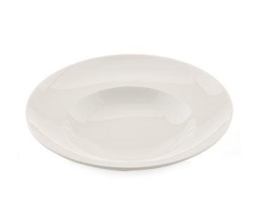 Muza Talerz głęboki pasta...