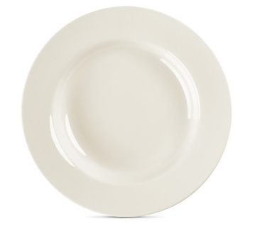 Muza Talerz głęboki 230 mm