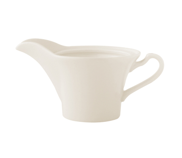 Muza Sosjerka 350 ml