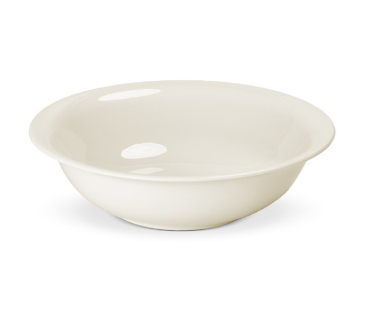 Muza Salaterka 230 mm