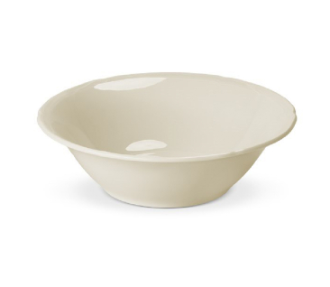 Muza Salaterka 130 mm