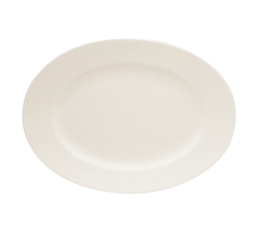 Muza Półmisek owalny 240 mm