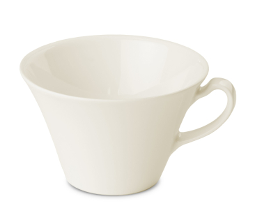 Muza Filiżanka 280 ml