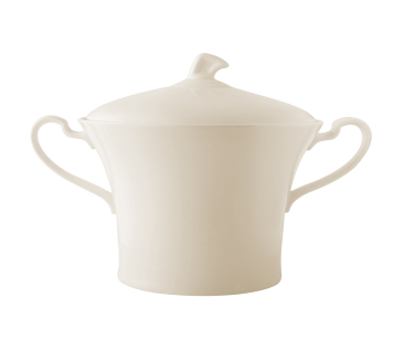 Muza Cukiernica 200 ml