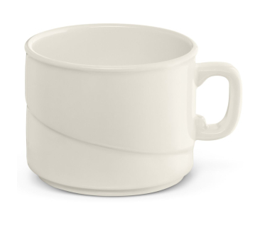 Mango Filiżanka 85 ml