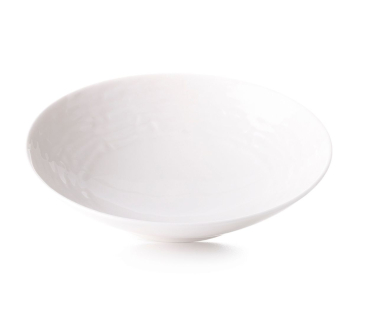 Flames Talerz głęboki 210 mm