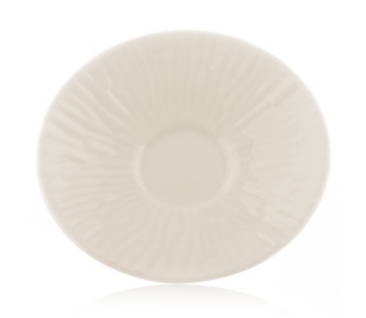 Flames Spodek 115 mm