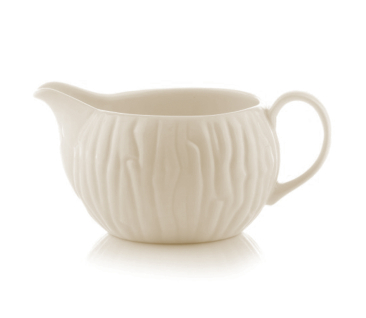 Flames Sosjerka 600 ml