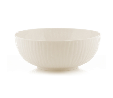 Flames Salaterka 140 mm