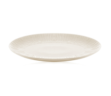 Flames Półmisek okrągły 310 mm