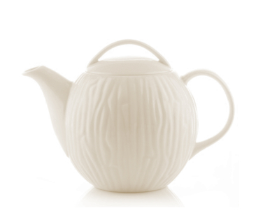 Flames Imbryk 1300 ml