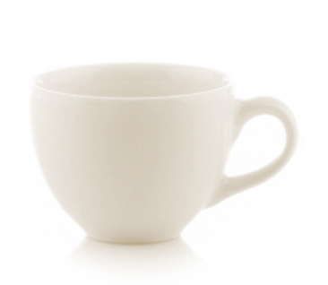 Flames Filiżanka 100 ml