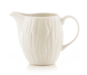 Flames Dzbanek 340 ml