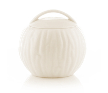 Flames Cukiernica 330 ml