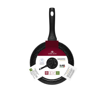 Granitex Patelnia...