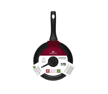 Granitex Patelnia...