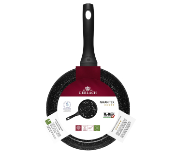 Granitex Patelnia...