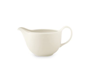 Celestia sosjerka 350 ml