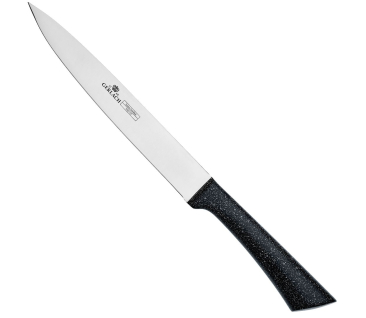Nóż Kuchenny 8" Granitex