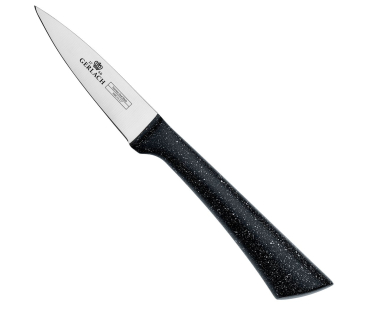 Nóż do Jarzyn 3,5" Granitex