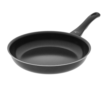 Patelnia aluminiowa First...