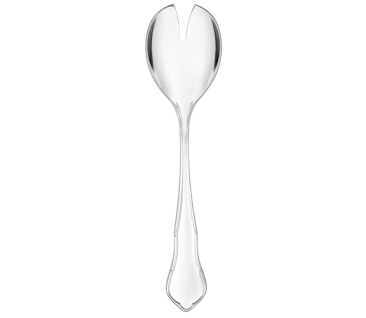 Barok widelec do sałaty