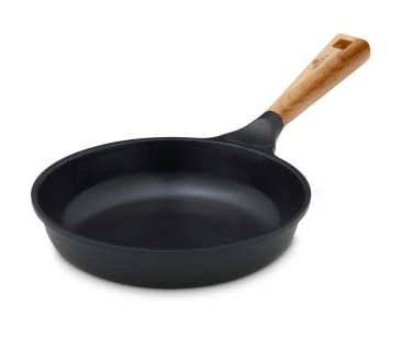 Patelnia aluminiowa Natur...