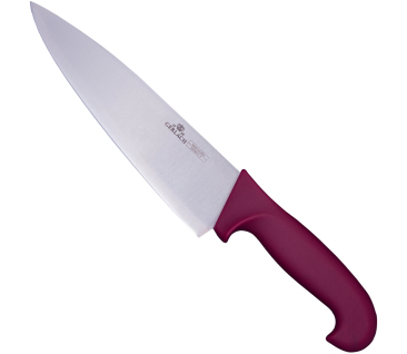 Necessity Nóż Szefa 8"