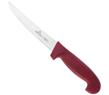 Necessity  Nóż rzeźniczy 6"