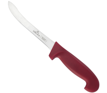 Necessity  Nóż do...