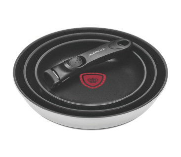 Smart Steel Thermocoat...